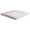Manifold autocopiant 210X148 Factures auto-entrepreneur 50 dupli