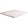 Manifold autocopiant 297X210 Recettes Dépenses 50 dupli