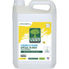Bidon 5L liquide vaisselle peaux sensibles