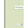 Manifold Livraisons 29,7x21cm 50 feuillets dupli autocopiants