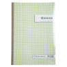 Manifold Caisse 29,7x21cm 50 feuillets dupli autocopiants