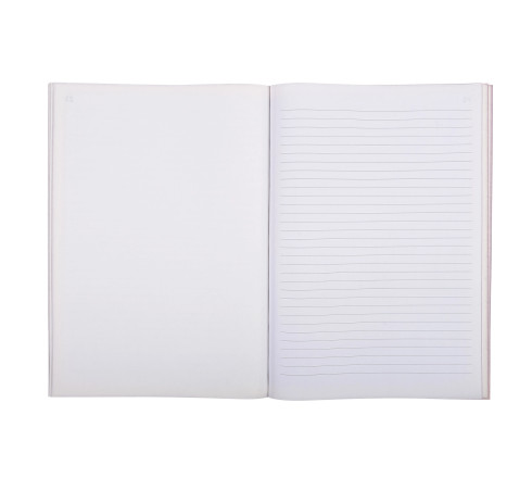 Manifold Correspondance 29,7x21cm 50 feuillets dupli autocopiants