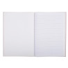 Manifold Correspondance 29,7x21cm 50 feuillets dupli autocopiants