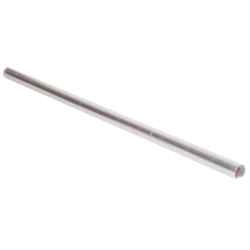 Rouleau de papier Flaconeuriste format 3mx0,70 m