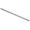 Rouleau de papier Flaconeuriste format 3mx0,70 m