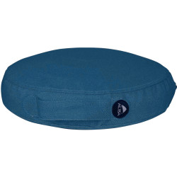 Coussin d'assise ergonomique Ergopad bleu