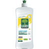 Flacon 750ml liquide vaisselle peaux sensibles