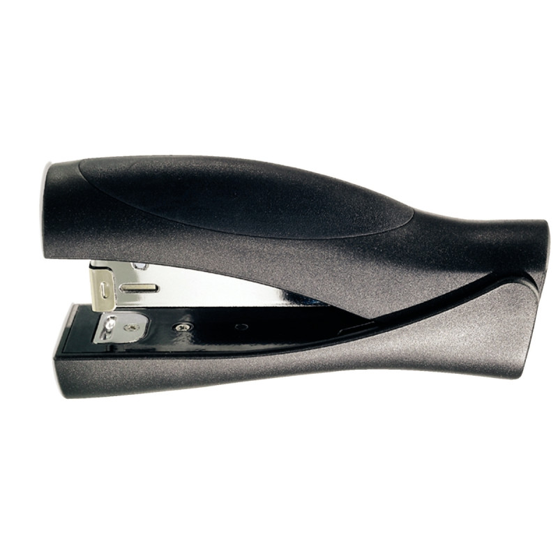 Agrafeuse de table Stand Up NXT noir