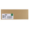 Bobine pour machine à calculer 74x70 mm - 1 pli offset extra-blanc 60g/m2