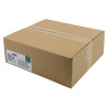 Bobine pour machine à calculer 74x70 mm - 1 pli offset extra-blanc 60g/m2
