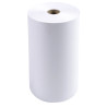 Bobine Télex 210x120 mm - 1 pli offset extra-blanc 60g/m2.