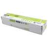 Bobine pour tickets de carte bancaire 57x30mm - 9m - 1 pli thermique 55g/m2 sans Phenol