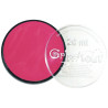 Galet de 20 ml de maquillage aquarellable GRIM'TOUT coloris rose