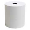 Bobine pour tickets de caisse 80x73mm - 70m - 1 pli thermique 55g/m2 sans Phenol