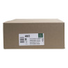 Bobine pour tickets de caisse 80x73mm - 70m - 1 pli thermique 55g/m2 sans Phenol
