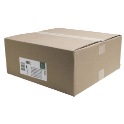 Bobine pour tickets de caisse 80x73mm - 70m - 1 pli thermique 55g/m2 sans Phenol