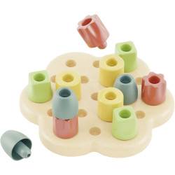 Plateau Chungy Peggy PLAYBIO