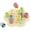 Plateau Chungy Peggy PLAYBIO