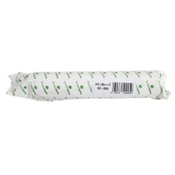 Bobine Fax 210x50 mm - papier thermique 55g/m2