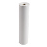 Bobine Fax 210x50 mm - papier thermique 55g/m2