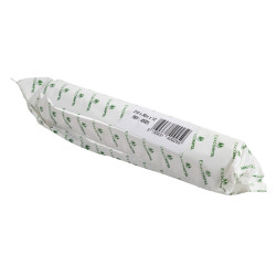 Bobine Fax 210x50 mm - papier thermique 55g/m2