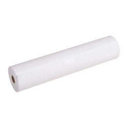 Bobine Fax 210x50 mm - papier thermique 55g/m2