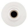 Bobine Fax 210x50 mm - papier thermique 55g/m2