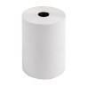 Bobine pour balance 76x70mm - 60m - 1 pli thermique 55g/m2.