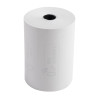 Bobine pour balance 80x56mm - 44m - 1 pli thermique 48g/m2.