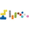 Lot de 100 SmartCubes