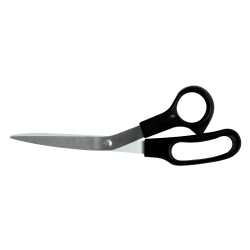 Ciseaux en inox bouts pointus 21cm