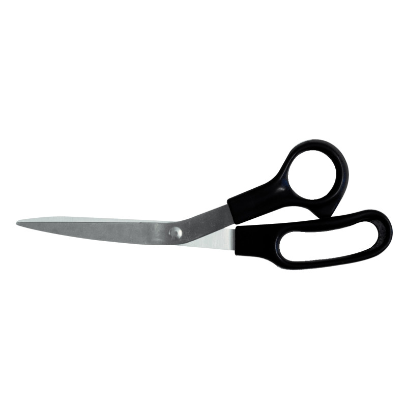 Ciseaux en inox bouts pointus 21cm