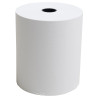 Bobine pour tickets de caisse 80x68mm - 70m - 1 pli thermique 48g/m2 sans Phenol