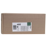 Bobine pour tickets de caisse 80x68mm - 70m - 1 pli thermique 48g/m2 sans Phenol