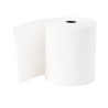 Bobine pour tickets de caisse 80x70m - 72m - 1 pli thermique 48m2.