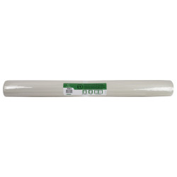 Recharge papier pour tableaux de conférence - papier standard 60g - 48 feuilles unies 63x98cm