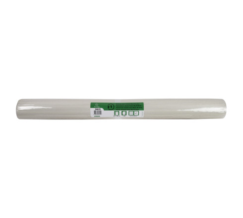 Recharge papier pour tableaux de conférence - papier standard 60g - 48 feuilles unies 63x98cm