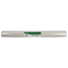 Recharge papier pour tableaux de conférence - papier standard 60g - 48 feuilles unies 63x98cm