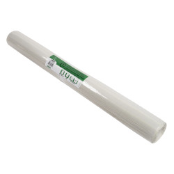 Recharge papier pour tableaux de conférence - papier standard 60g - 48 feuilles unies 63x98cm