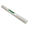 Recharge papier pour tableaux de conférence - papier standard 60g - 48 feuilles unies 63x98cm
