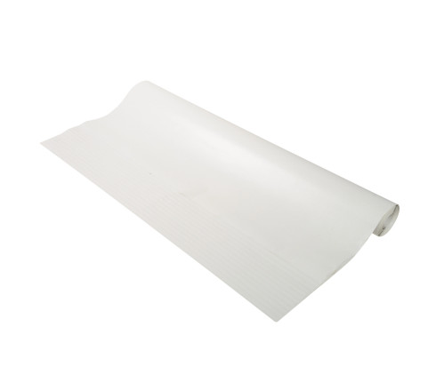 Recharge papier pour tableaux de conférence - papier standard 60g - 48 feuilles unies 63x98cm