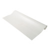 Recharge papier pour tableaux de conférence - papier standard 60g - 48 feuilles unies 63x98cm