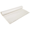 Recharge papier pour tableaux de conférence - papier standard 60g - 48 feuilles unies 63x98cm