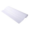 Recharge papier pour tableaux de conférence - papier extra-blanc 60g - 50 feuilles unies 63x98cm