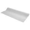 Recharge papier pour tableaux de conférence - 48 feuilles papier 60g quadrillé - réglure bleue 25x25mm - 63x98cm