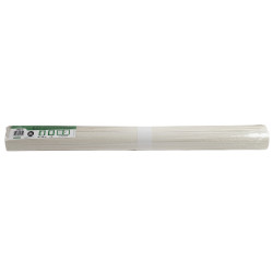 Recharge papier pour tableaux de conférence - papier recyclé 60g - 50 feuilles unies 63x98cm