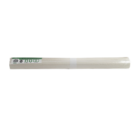 Recharge papier pour tableaux de conférence - papier recyclé 60g - 50 feuilles unies 63x98cm