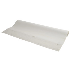 Recharge papier pour tableaux de conférence - papier recyclé 60g - 50 feuilles unies 63x98cm