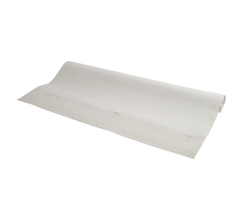 Recharge papier pour tableaux de conférence - papier recyclé 60g - 50 feuilles unies 63x98cm