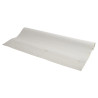 Recharge papier pour tableaux de conférence - papier recyclé 60g - 50 feuilles unies 63x98cm